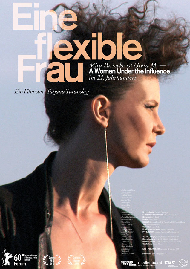 Plakat-Eine-Flexible-Frau_FINAL